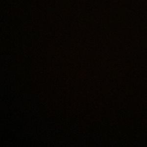 Meet your Posher, Bryan